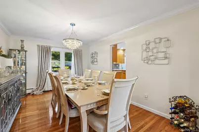 7 Edgebrook Court, New City, NY 10956 - Photo 11