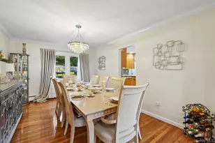 7 Edgebrook Ct, New City, NY 10956 - Photo 11