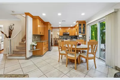 7 Edgebrook Court, New City, NY 10956 - Photo 13
