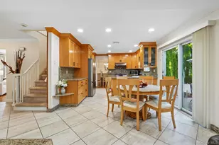 7 Edgebrook Ct, New City, NY 10956 - Photo 13