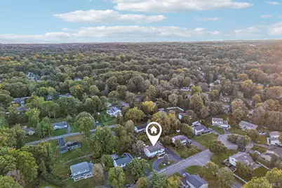 7 Edgebrook Court, New City, NY 10956 - Photo 45