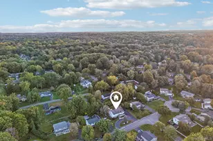 7 Edgebrook Ct, New City, NY 10956 - Photo 45