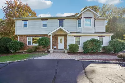 7 Edgebrook Court, New City, NY 10956 - Photo 3