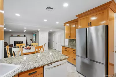 7 Edgebrook Court, New City, NY 10956 - Photo 19