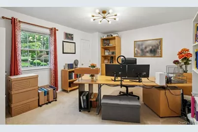7 Edgebrook Court, New City, NY 10956 - Photo 31
