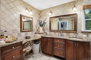 7 Edgebrook Ct, New City, NY 10956 - Photo 35