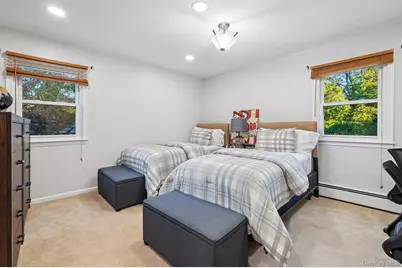 7 Edgebrook Court, New City, NY 10956 - Photo 25