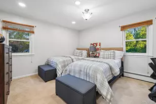 7 Edgebrook Ct, New City, NY 10956 - Photo 25