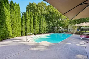7 Edgebrook Ct, New City, NY 10956 - Photo 39