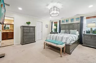 7 Edgebrook Ct, New City, NY 10956 - Photo 33