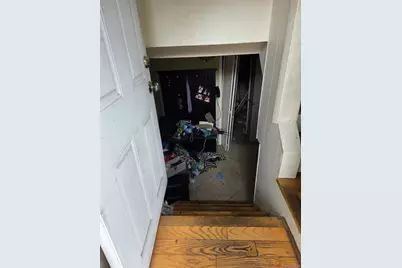 940 Edison Avenue, Bronx, NY 10465 - Photo 25