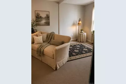 940 Edison Avenue, Bronx, NY 10465 - Photo 7