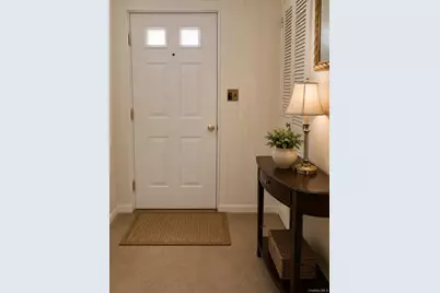 940 Edison Avenue, Bronx, NY 10465 - Photo 3