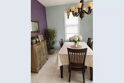 940 Edison Avenue, Bronx, NY 10465 - Photo 9