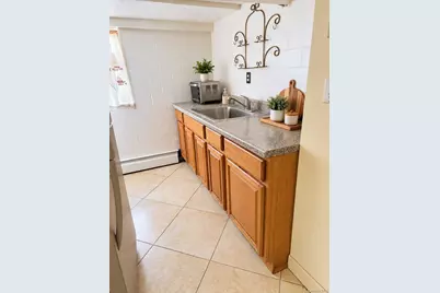 940 Edison Avenue, Bronx, NY 10465 - Photo 31