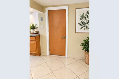 940 Edison Avenue, Bronx, NY 10465 - Photo 33