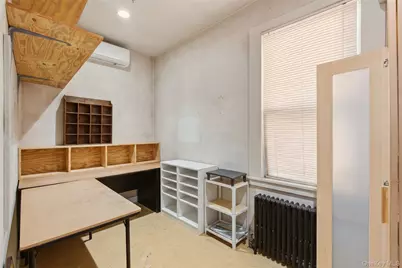 2239 Tiebout Avenue, Bronx, NY 10457 - Photo 11