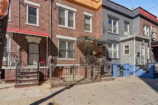 2239 Tiebout Ave, Bronx, NY 10457 - Photo 1