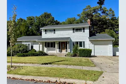 21 Shelton Court, Commack, NY 11725 - Photo 1