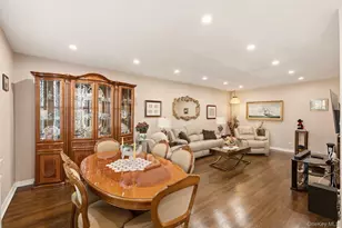 162-41 Powells Cove Blvd, Whitestone, NY 11357 - Photo 5