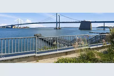162-41 Powells Cove Boulevard #4S, Whitestone, NY 11357 - Photo 21