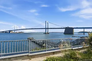 162-41 Powells Cove Blvd, Whitestone, NY 11357 - Photo 21