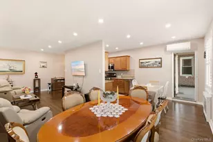 162-41 Powells Cove Blvd, Whitestone, NY 11357 - Photo 11