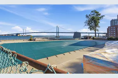162-41 Powells Cove Boulevard #4S, Whitestone, NY 11357 - Photo 25
