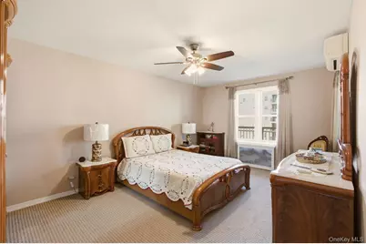 162-41 Powells Cove Boulevard #4S, Whitestone, NY 11357 - Photo 15