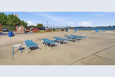 162-41 Powells Cove Boulevard #4S, Whitestone, NY 11357 - Photo 23