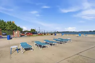 162-41 Powells Cove Blvd, Whitestone, NY 11357 - Photo 23
