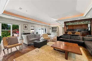 1335 Club Dr, Hewlett, NY 11557 - Photo 25