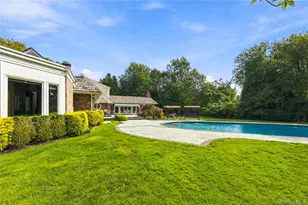 1335 Club Dr, Hewlett, NY 11557 - Photo 47