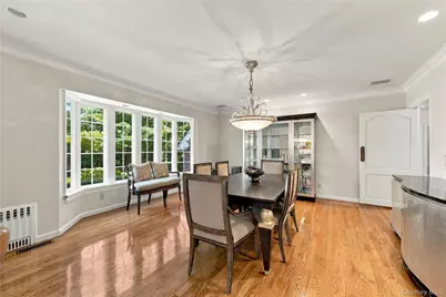 1335 Club Drive, Hewlett, NY 11557 - Photo 5