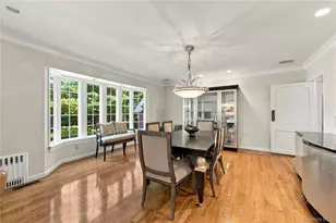 1335 Club Dr, Hewlett, NY 11557 - Photo 5