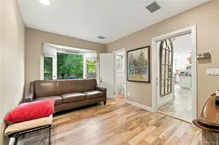 1335 Club Dr, Hewlett, NY 11557 - Photo 33