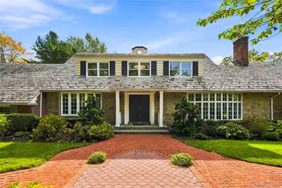 1335 Club Drive, Hewlett, NY 11557 - Photo 1