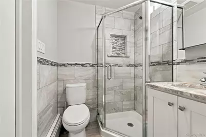 1335 Club Drive, Hewlett, NY 11557 - Photo 39