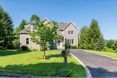 4 Harris Court, Baldwin Place, NY 10505 - Photo 3