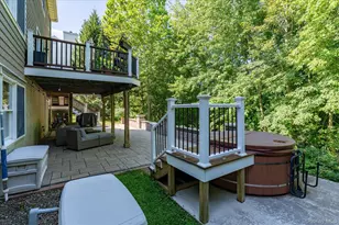 4 Harris Ct, Baldwin Place, NY 10505 - Photo 13