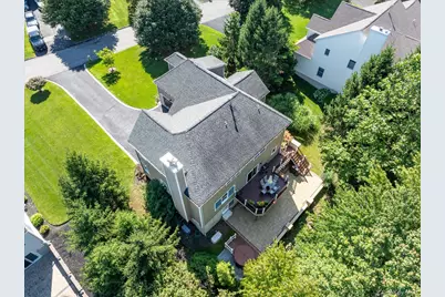 4 Harris Court, Baldwin Place, NY 10505 - Photo 9