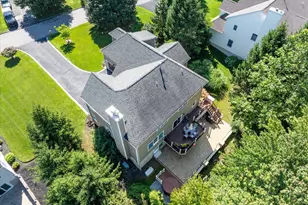 4 Harris Ct, Baldwin Place, NY 10505 - Photo 9