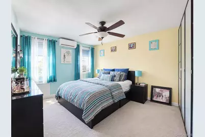 196-40 67th Avenue #2nd FL, Fresh Meadows, NY 11365 - Photo 9
