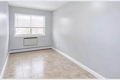 3745 75th Street, Jackson Heights, NY 11372 - Photo 7