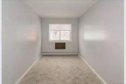 3745 75th Street, Jackson Heights, NY 11372 - Photo 11