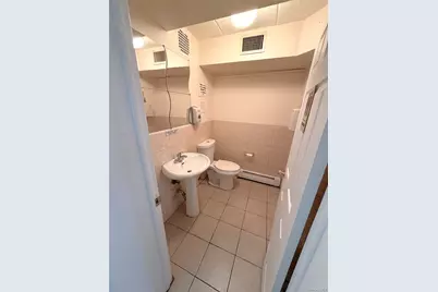 3745 75th Street, Jackson Heights, NY 11372 - Photo 25