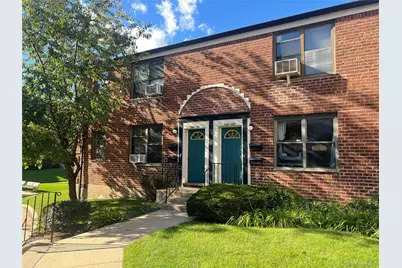 196-48 67th Avenue #2nd Floor, Fresh Meadows, NY 11365 - Photo 1