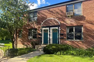 196-48 67th Ave, Fresh Meadows, NY 11365 - Photo 1