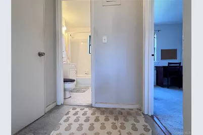 196-48 67th Avenue #2nd Floor, Fresh Meadows, NY 11365 - Photo 11