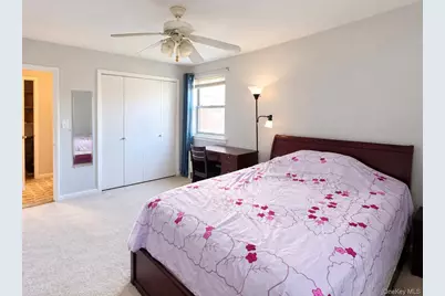 196-48 67th Avenue #2nd Floor, Fresh Meadows, NY 11365 - Photo 9